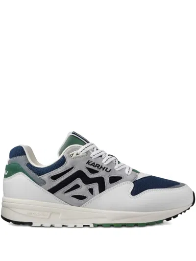 Karhu Legacy Sneakers In White