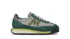 Karhu Men's Mestari Control Sneaker In Rainforest/sphagnum In Green