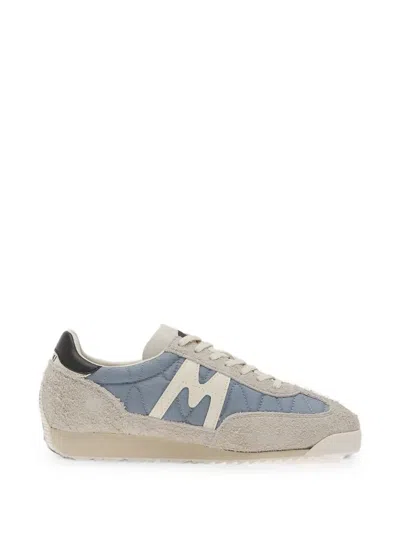 Karhu Mestari 76 Sneakers In Blue