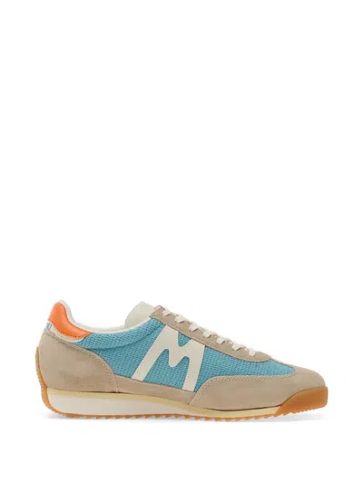Karhu Mestari 76 Sneakers In Multi