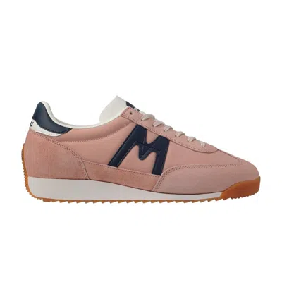 Pre-owned Karhu Mestari 'cameo Rose' | Pink | Men's Size 5