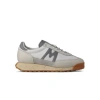 KARHU MESTARI CONTROL "FLOW STATE PACK" LILY WHITE & SILVER