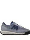 Karhu Mestari Control Mesh-panel Sneakers