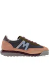 Karhu Gender Inclusive Mestari Control Sneaker In Multi