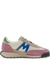 Karhu Mestari Control Sneakers In Multi