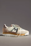 Karhu Mestari Control Sneakers In Beige