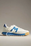 Karhu Gender Inclusive Mestari Control Sneaker In Blue
