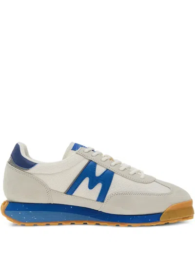 Karhu Mestari Control Sneakers In Blue