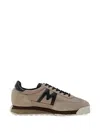 Karhu Mestari Control Sneakers In Multi