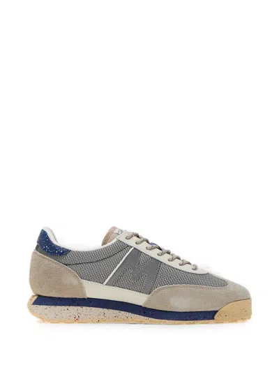 Karhu Mestari Control Sneakers In Multi