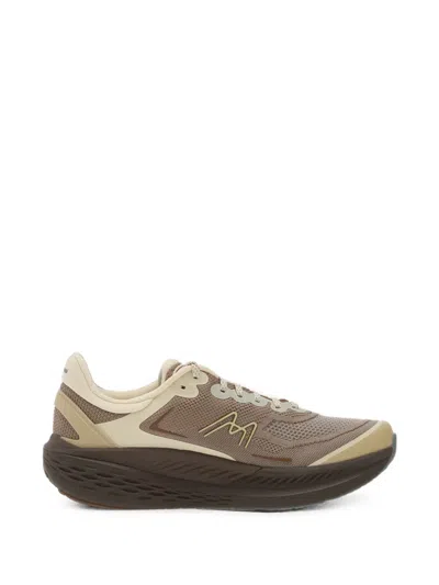 Karhu Mestari Run Ls Sneakers In Multi