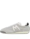 Karhu Gender Inclusive Mestari Sneaker In Multi