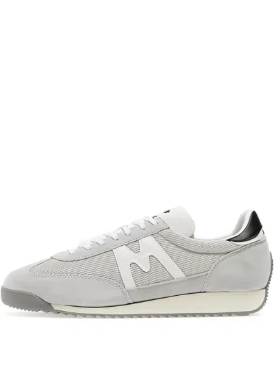 Karhu Mestari Sneakers