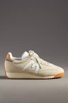 Karhu Mestari Sneakers In Beige