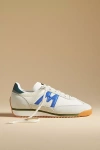 Karhu Mestari Sneakers In Beige