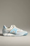 Karhu Mestari Sneakers In Blue