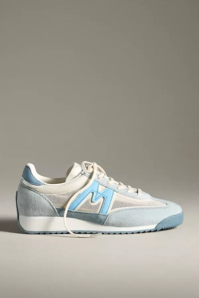 Karhu Mestari Sneakers In Blue