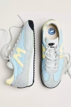 Karhu Mestari Sneakers In Blue