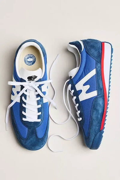Karhu Mestari Sneakers In Blue