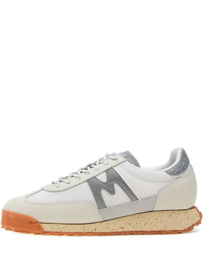Karhu Mestari Sneakers In Gray