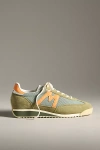 Karhu Mestari Sneakers In Green