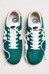 Karhu Mestari Sneakers In Green