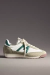 Karhu Mestari Sneakers In Green