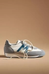 Karhu Mestari Sneakers In Grey