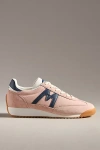 Karhu Mestari Sneakers In Pink
