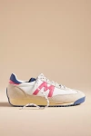 Karhu Mestari Sneakers In Pink