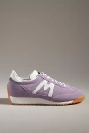 Karhu Gender Inclusive Mestari Sneaker In Purple