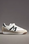 Karhu Mestari Sneakers In Silver