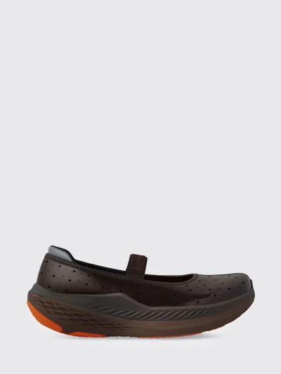 Karhu Shoes  Men Color Brown