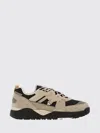Karhu Shoes Men  In Neutral