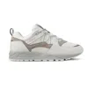 Karhu Sneakers  Fusion 2.0 In White