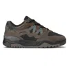 Karhu Sneakers  Fusion Xt In Brown
