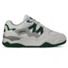 Karhu Sneakers  Future Xt In White