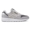 Karhu Legacy 96 Sneakers In White