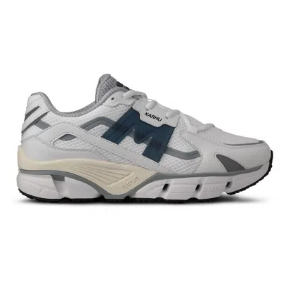 KARHU SNEAKERS KARHU SUPER FULCRUM