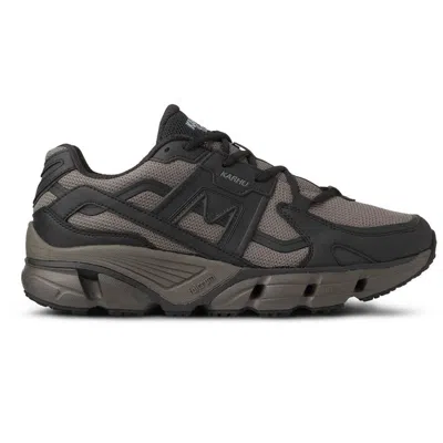 KARHU SNEAKERS KARHU SUPER FULCRUM