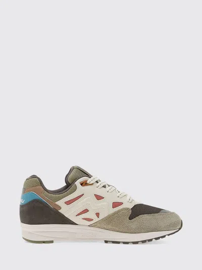 Karhu Sneakers Men Color Multicolor