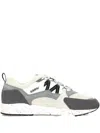 Karhu Sneakers In Multi