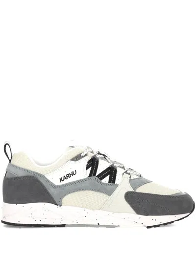 Karhu Sneakers In Multi
