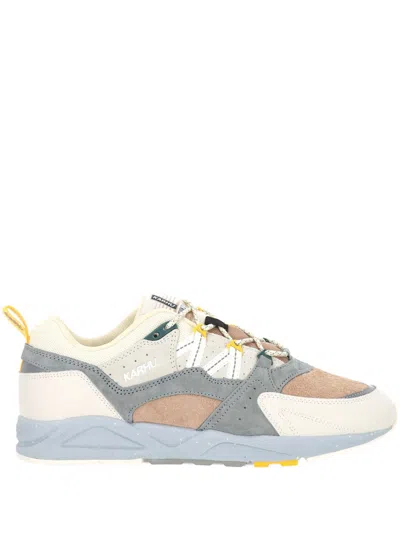Karhu Fusion 2.0 Sneakers In Multi
