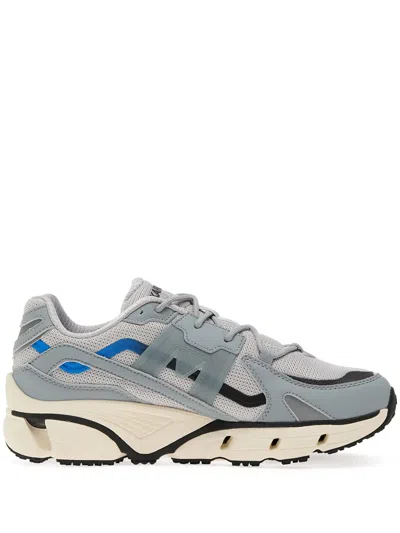Karhu Super Fulcrum Sneakers In Blue