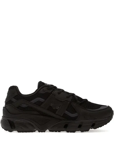 Karhu Super Fulcrum Sneakers In Black