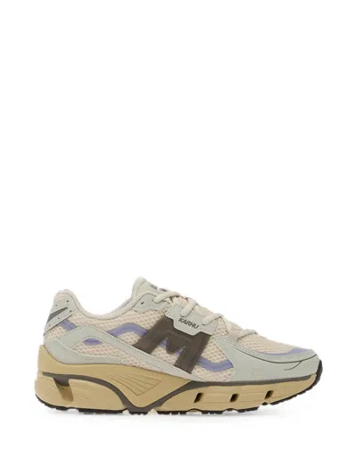 Karhu Super Fulcrum Sneakers In Multi