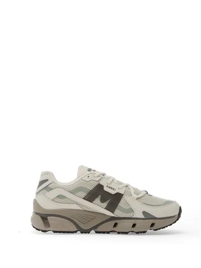 Karhu Super Fulcrum Sneakers In Neutral
