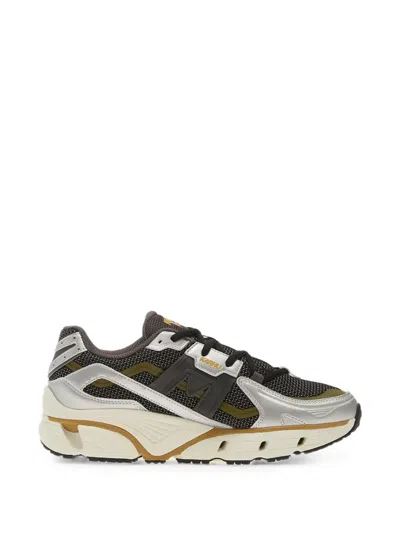 Karhu Super Fulcrum Sneakers In Green