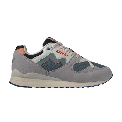 Pre-owned Karhu Synchron Classic 'dawn Blue'
